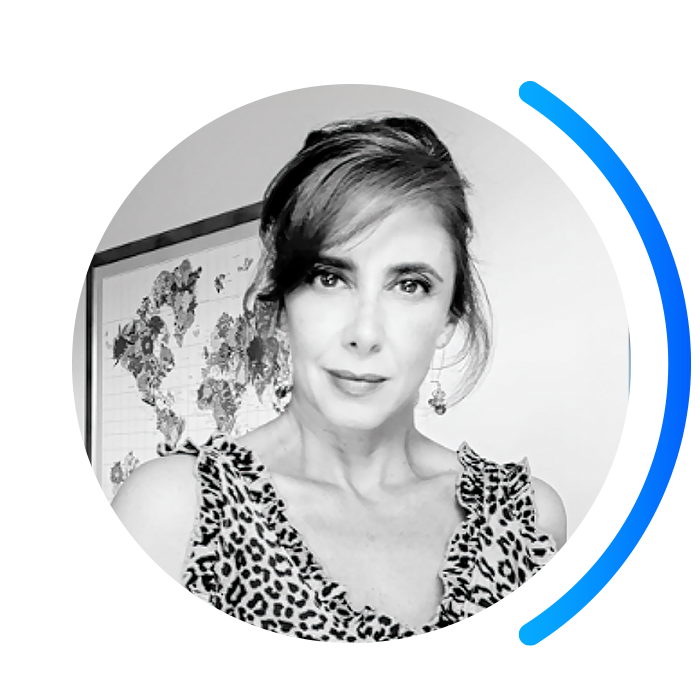 Carolin Carboni N.