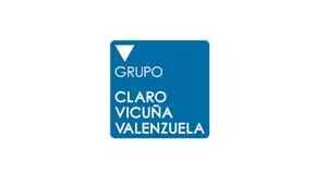 VICUÑA