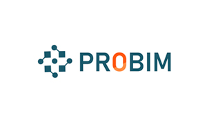 PROBIM