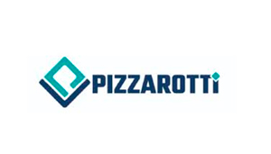 PIZARROT