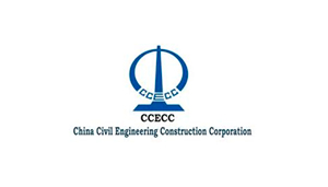 CCECC