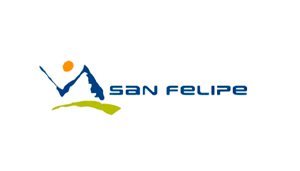 SAN FELIPE