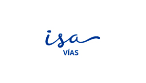 ISA VÍAS