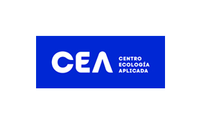 CEA