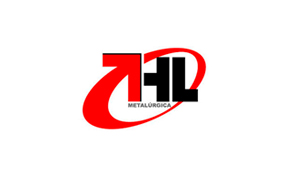 HL
