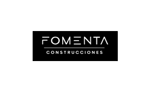 FOMENTA