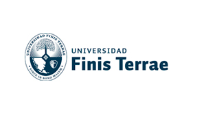 FINIS TERRA