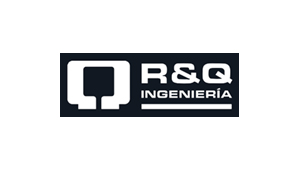 RYQ