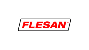 FLESAN