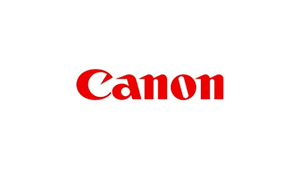 CANON