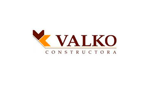 VALKO