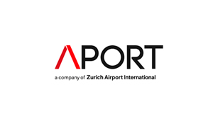 APORT