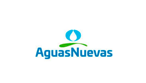 AGUAS NUEVAS